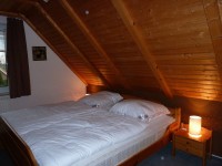 Ferienhaus-Sturmmoewe-Schlafzimmer-001.jpg